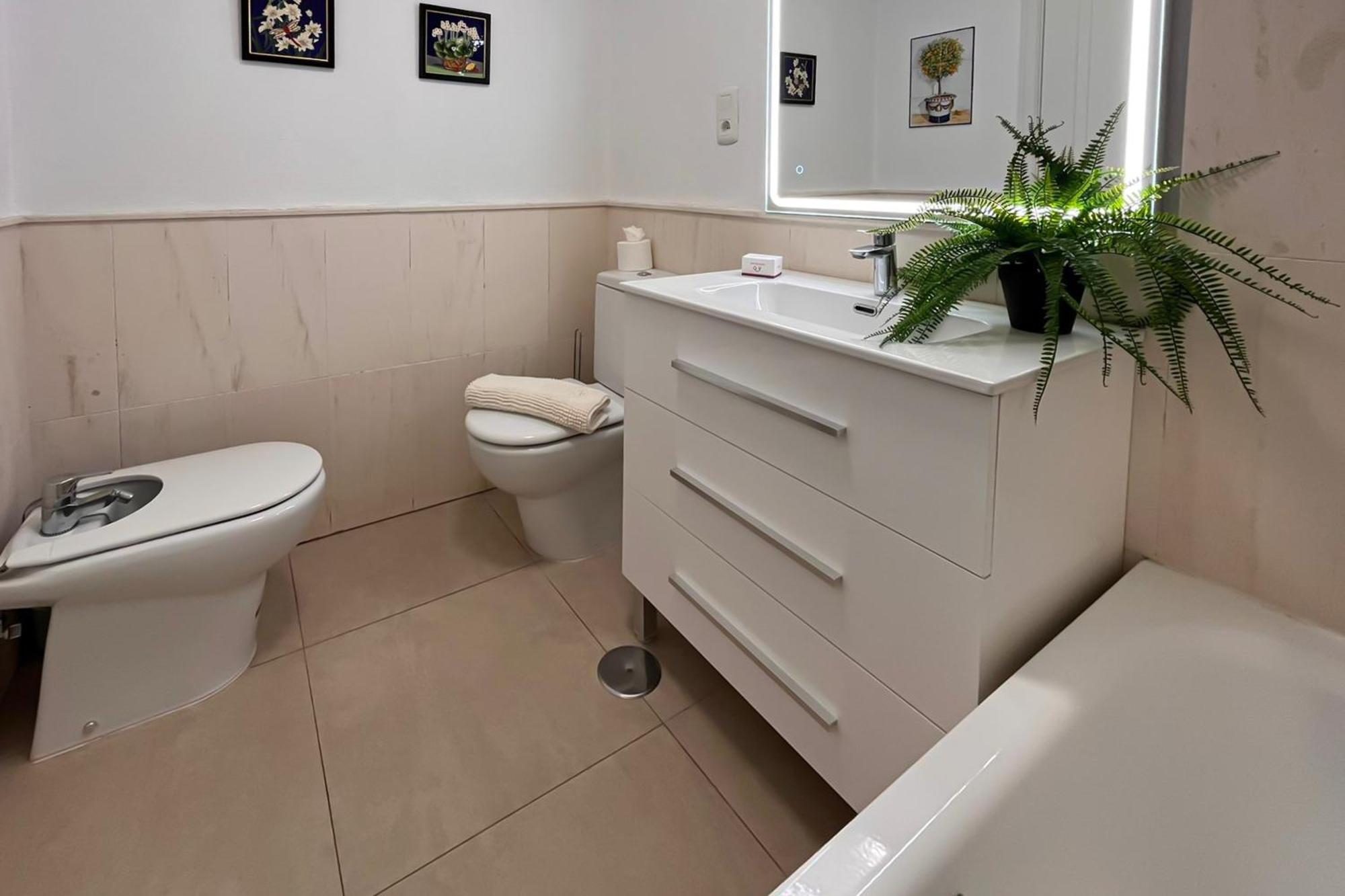 Mi Capricho Beach Front Sea View & Pool - Happy Rentals Sitio de Calahonda Luaran gambar