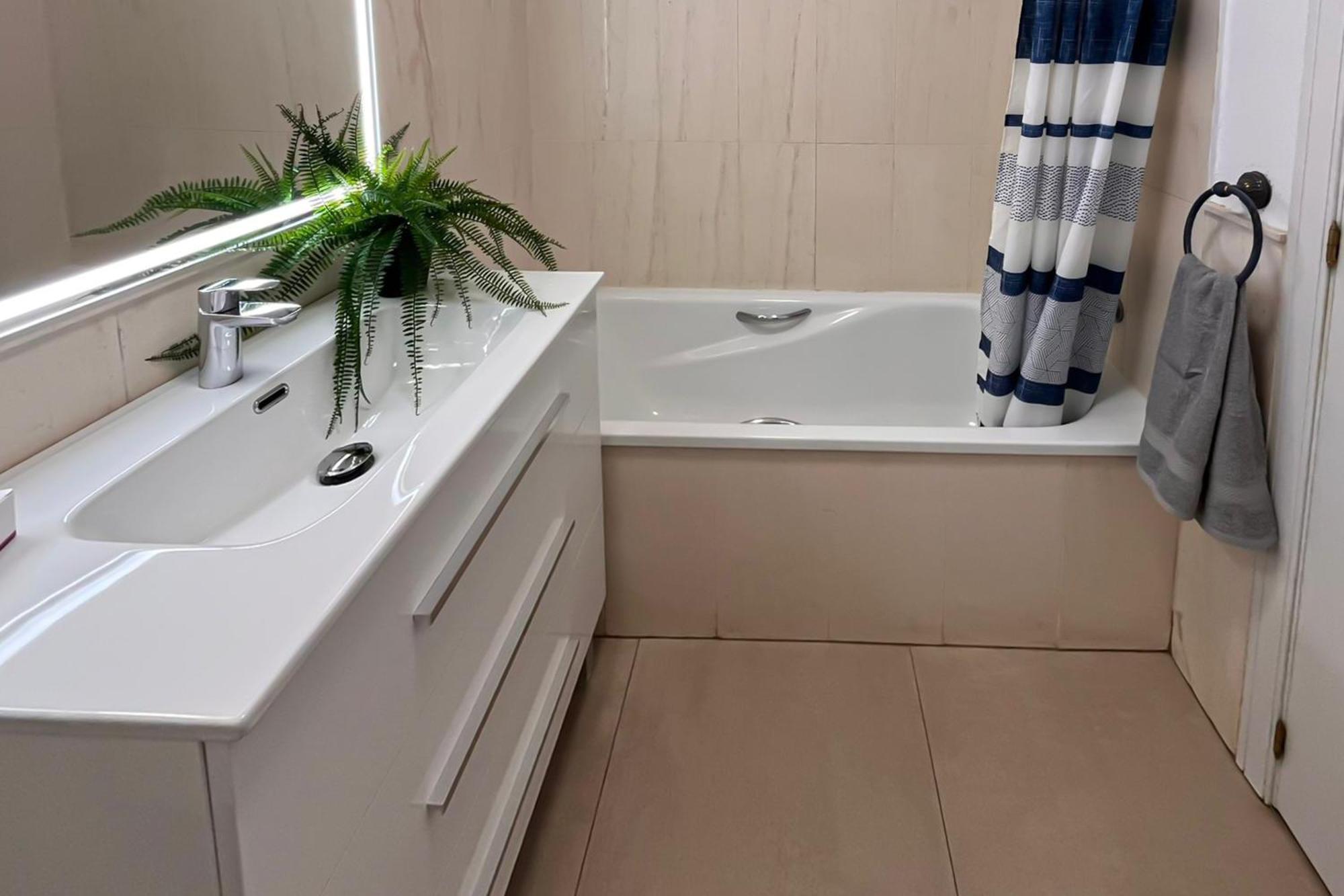 Mi Capricho Beach Front Sea View & Pool - Happy Rentals Sitio de Calahonda Luaran gambar